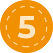 5_E-LEARNING