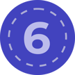 6_E-LEARNING