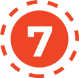 TIP 7 UNAM