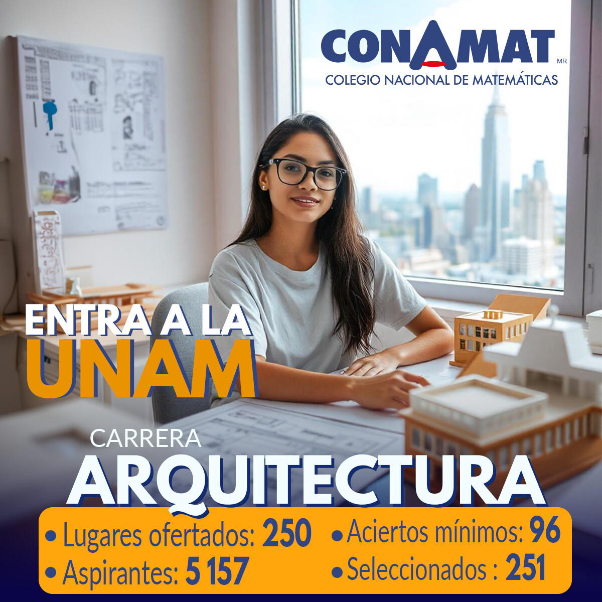 ARQ