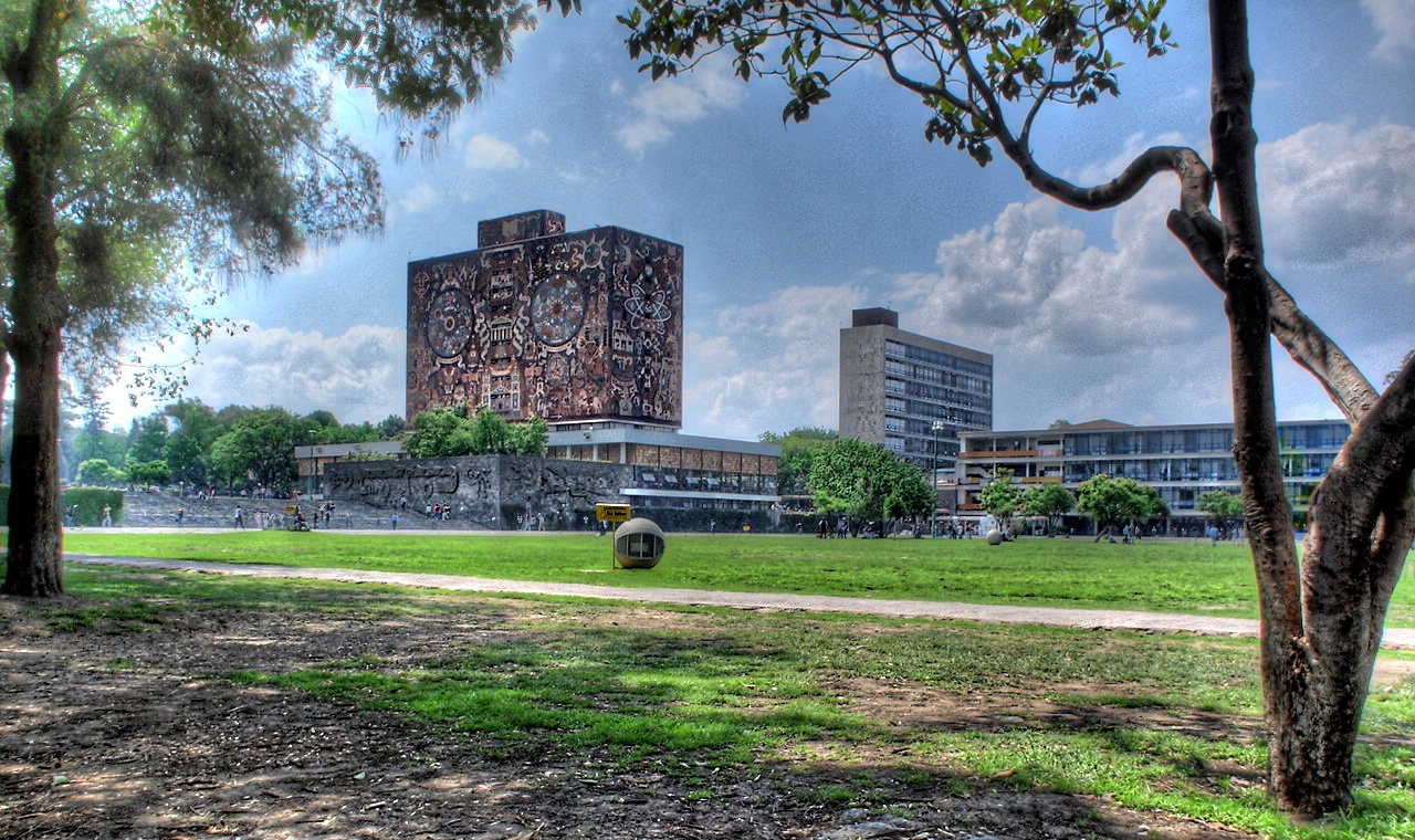 Cuanto Cuesta Un Semestre En El Tec De Monterrey