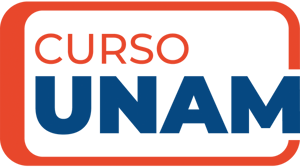 Curso UNAM