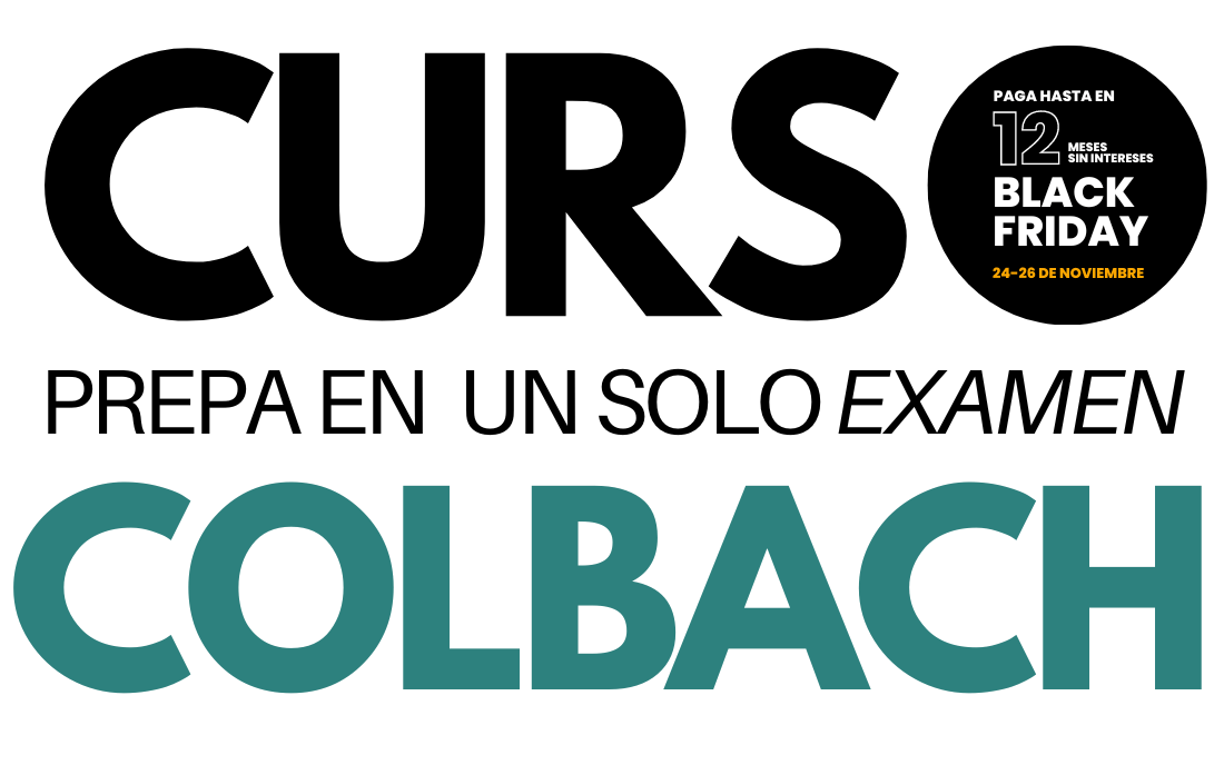 COLBACH-BF