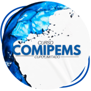 curso comipems