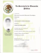 CONAMAT-REDONDOS-2021