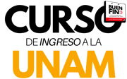 CURSO-DE-INGRESO-A-LA-UNAM
