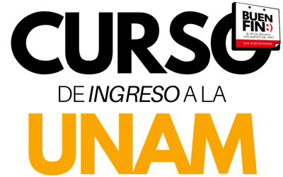 CURSO-DE-INGRESO-A-LA-UNAM