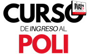 CURSO-DE-INGRESO-AL-POLI