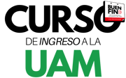 CURSO-UAM