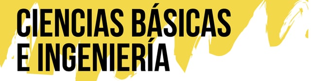 Cien-Bás-e-Ing.png