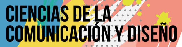 Cien-de-la-com-u-dis.png