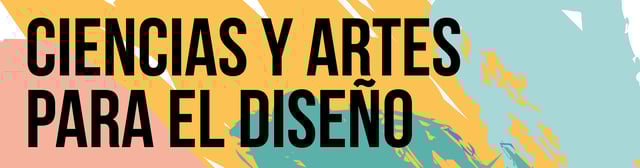 Ciencias-Y-Artes-para-e-Diseño.png