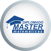 diplomado_master