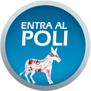 poli