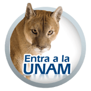 unam