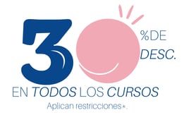 Copia de Copia de DE INGRESO A-2