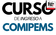 Curso-COMIPEMS