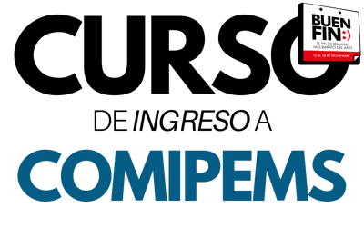 Curso-COMIPEMS