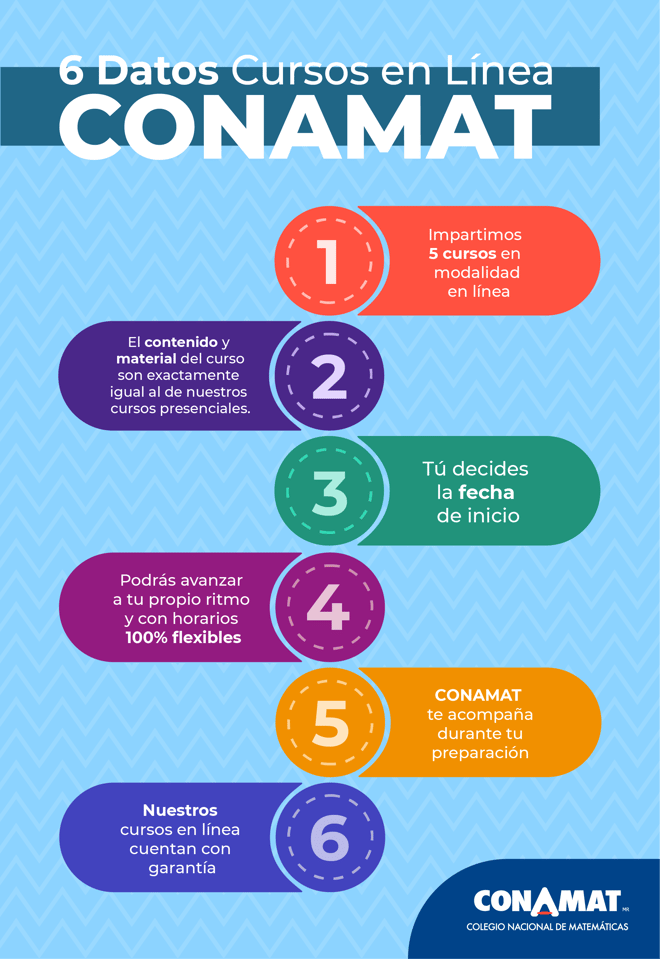 DATOS_CURSOSE-LEARNING