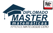 Diplomado-Master