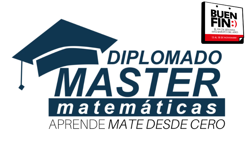 Diplomado-Master