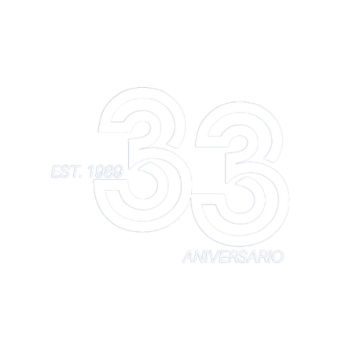 Diseño sin título (1)-2
