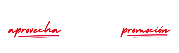 Diseño sin título (2)-Nov-05-2025-09-45-35-2573-PM