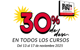 Diseño sin título (3)-Nov-05-2025-09-55-15-0621-PM