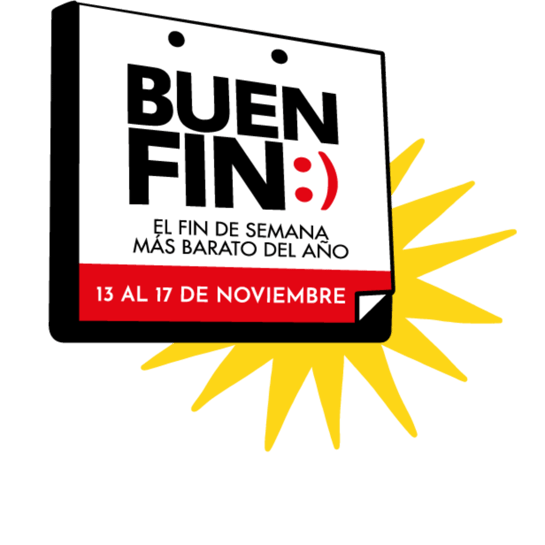 Diseño sin título (5)-1