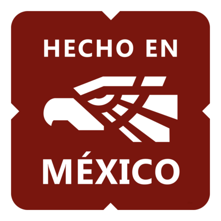 Diseño sin título-Jan-28-2026-09-03-12-3736-AM Diseño sin título-Jan-28-2026-09-03-12-3736-AM