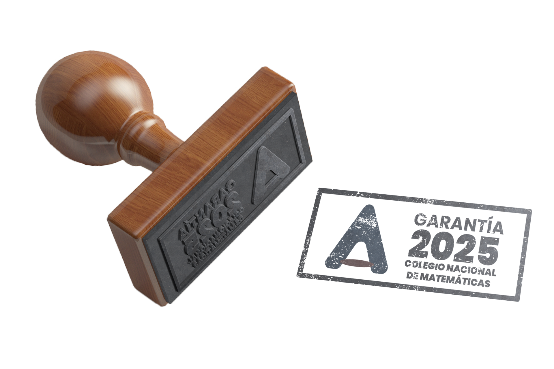 GARANTÍA-2025