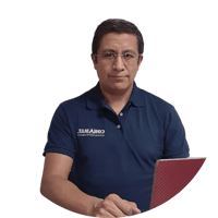 Fabián Cardona Gutiérrez
