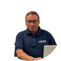 Ricardo Reyes Figueroa