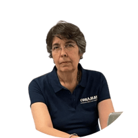 Isabel Narro Pérez