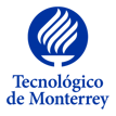 Tec. de Monterrey