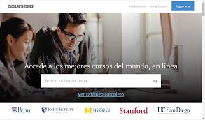 CURSO UNAM