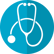 UNAM MEDICINA