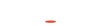 CONAMAT