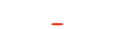 CONAMAT
