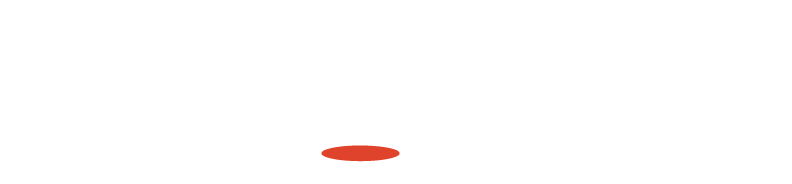 LOGO-REDONDEADO-HORIZONTAL-BLANCO