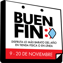 LOGO_BUENFIN