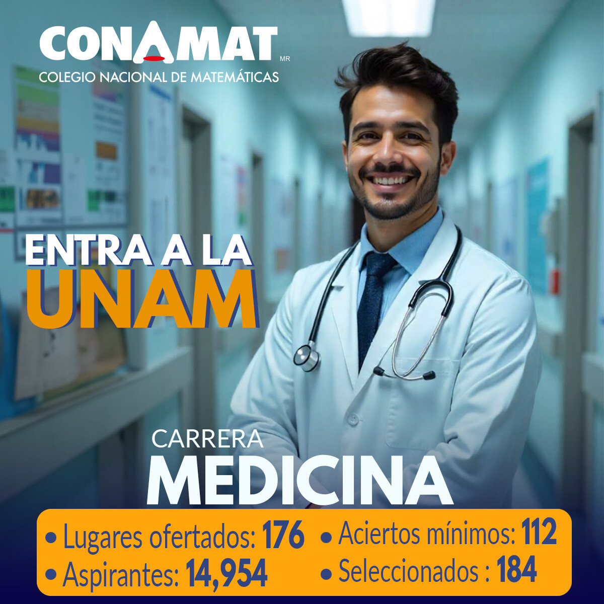 MEDICINa