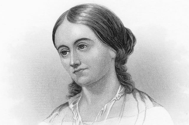 Margaret Fuller.jpg