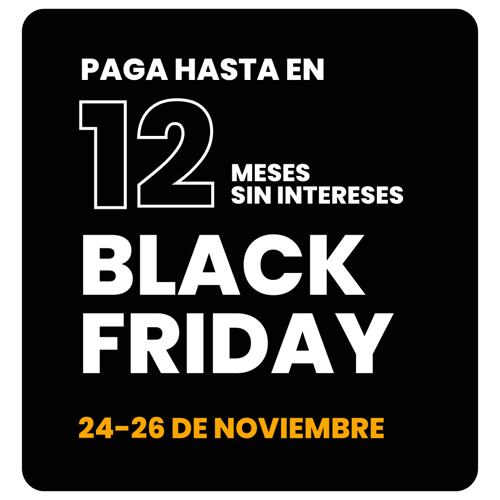 PREPA BLACKF-1