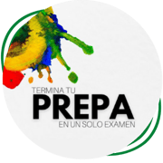 PREPA CONAMAT EN UN EXAMEN (1)