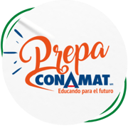 PREPA CONAMAT EN UN EXAMEN