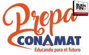 PREPA-CONAMAT