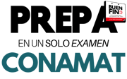 PREPA-EN-UN-SOLO-EXAMEN-CONAMAT