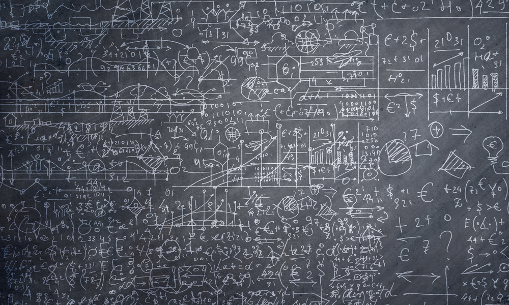 Diplomado Matemáticas CONAMAT
