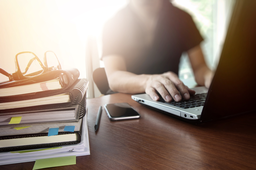 Cursos Híbridos conamat
